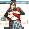 Thumbnail of related posts 113