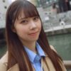 Thumbnail of related posts 002