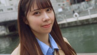 Thumbnail of post image 159