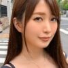 Thumbnail of related posts 053