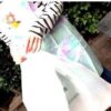 Thumbnail of related posts 199